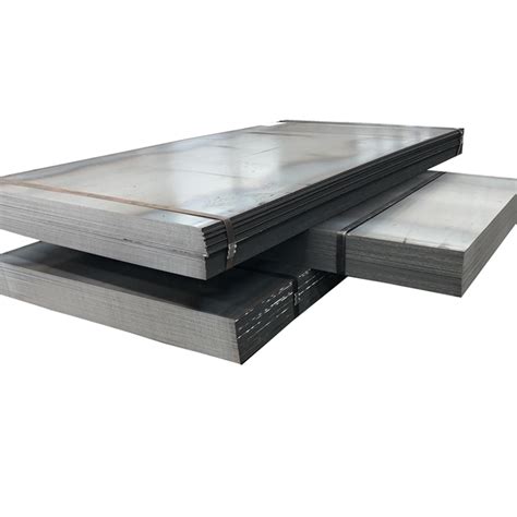 sheet metal suppliers online|cheap 20mm thick steel plate.